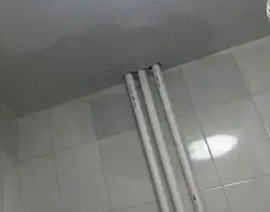 涪陵卫生间漏水检测电话