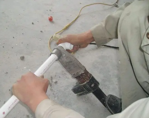 涪陵漏水维修电话