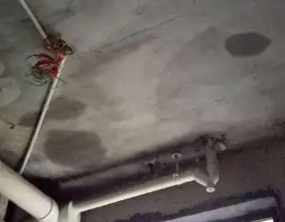 涪陵漏水维修电话