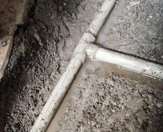 涪陵漏水维修电话