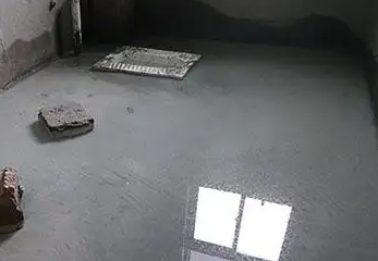 涪陵卫生间漏水检测多少钱