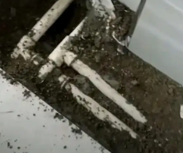 涪陵卫生间漏水检测哪家好