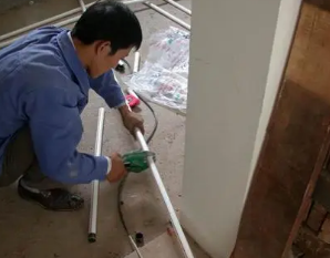 涪陵卫生间漏水维修公司为您专业分享一下涪陵水管维修的一些情况