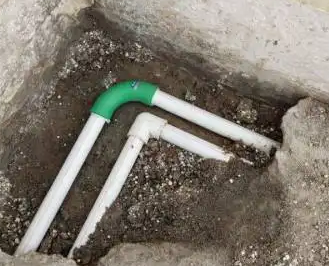 涪陵卫生间漏水维修公司为您专业分享下涪陵水管维修多少钱