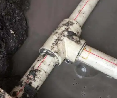 涪陵卫生间漏水检测哪家好