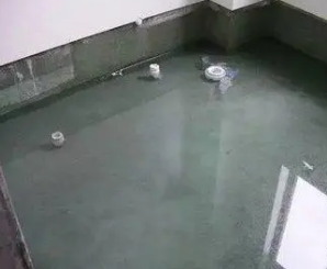 涪陵卫生间测漏水哪家好