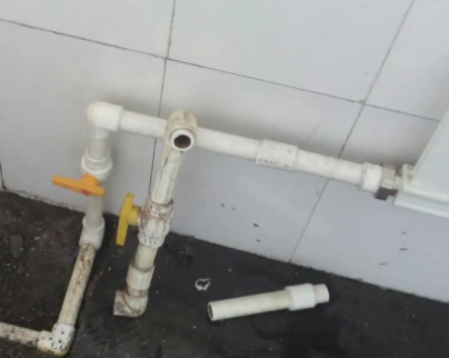 涪陵查漏水哪家好
