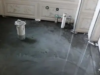 涪陵卫生间漏水维修公司为您专业分下下涪陵卫生间防水的时候哪些部位需要进行施工
