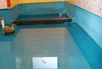 涪陵卫生间防水多少钱