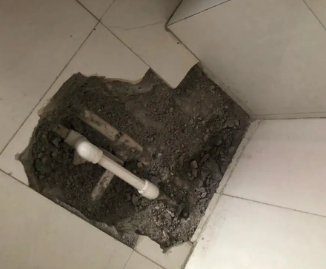 涪陵查漏水哪家好