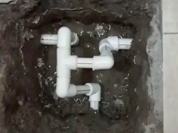 涪陵卫生间漏水维修公司为您专业分享一下涪陵查漏水的知识点