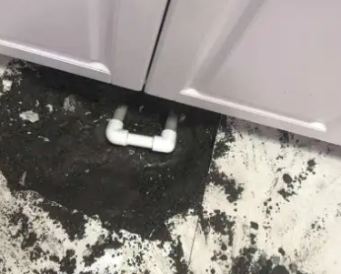涪陵查漏水哪家好