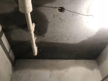涪陵卫生间漏水维修公司专业解析下涪陵卫生间漏水维修的处理方法
