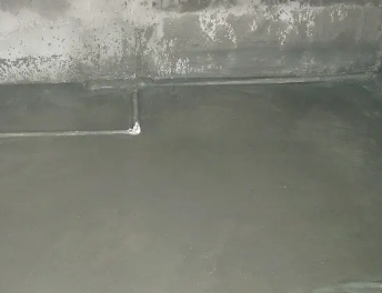 涪陵卫生间漏水检测哪家好