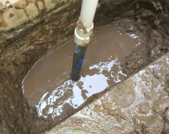 涪陵卫生间漏水维修公司为您专业解答一下涪陵查漏水的原因