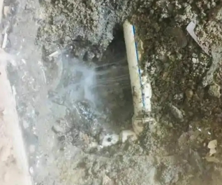 涪陵查漏水哪家好