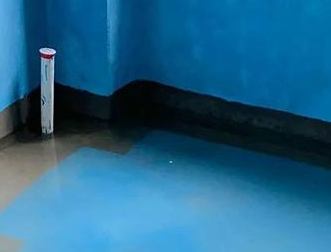 涪陵卫生间防水多少钱