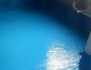 涪陵卫生间防水哪家好