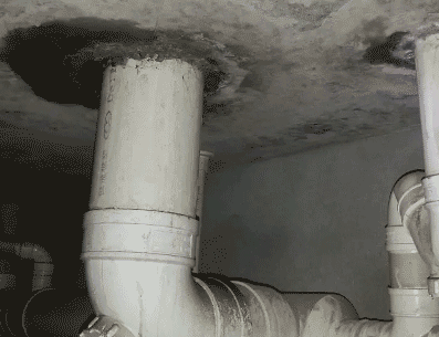 涪陵卫生间漏水维修公司为您专业分享下涪陵卫生间测漏水的信息
