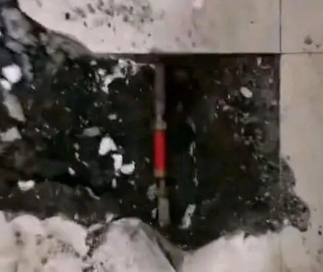 涪陵卫生间测漏水多少钱