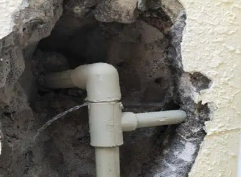 涪陵卫生间测漏水哪家好