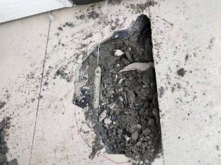 涪陵卫生间漏水检测哪家好
