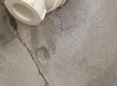涪陵卫生间漏水检测哪家好